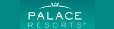 20% Off Storewide (A Minimum Booking Of 3 Nights Is Required) at Palace Resorts Promo Codes